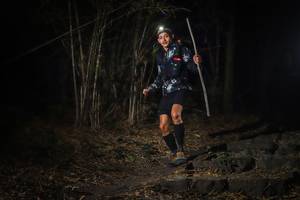 BIB: 
                            <button type="button" onclick="openModal(7073900)" class="btn btn-primary btn-sm float-right btn-popup" data-toggle="modal" data-target=".modal-high-quality">
                        <i class="fas fa-shopping-cart"></i> Add to Cart
                    </button>
                                            <button type="button" onclick="isThisMe(7073900, true)" class="btn btn-success btn-sm float-right btn-popup btn-isme hidden" data-toggle="tooltip" data-placement="bottom" title="นี่คือรูปของคุณใช่ไหม คลิกที่นี่เพื่อเอาเข้าอัลบั้ม">
                        <i class="fas fa-plus"></i> Add to album
                    </button>
                    <button type="button" onclick="isThisMe(7073900, false)" class="btn btn-warning btn-sm float-right btn-popup btn-isnotme hidden">
                        <i class="fas fa-ban"></i> Remove from album
                    </button>